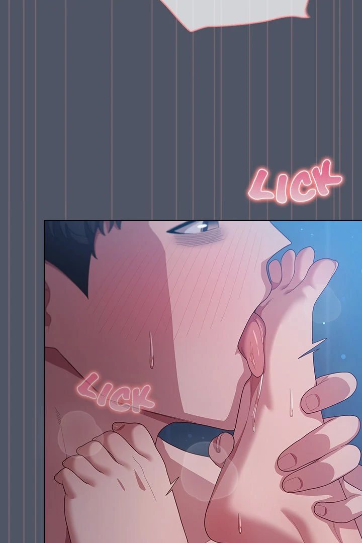 The General Is Here chapter 27 page 98