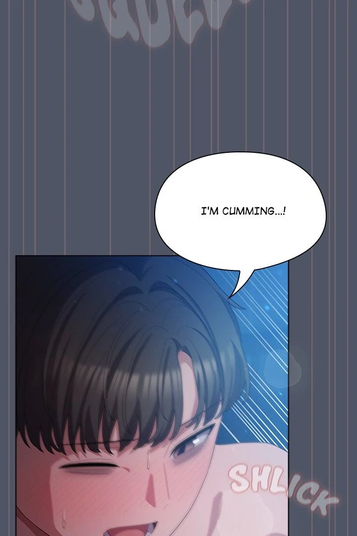 The General Is Here chapter 27 page 104