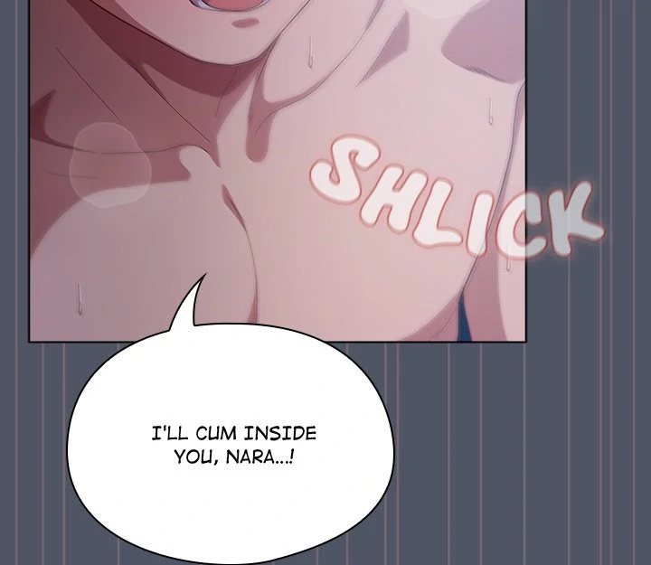 The General Is Here chapter 27 page 105