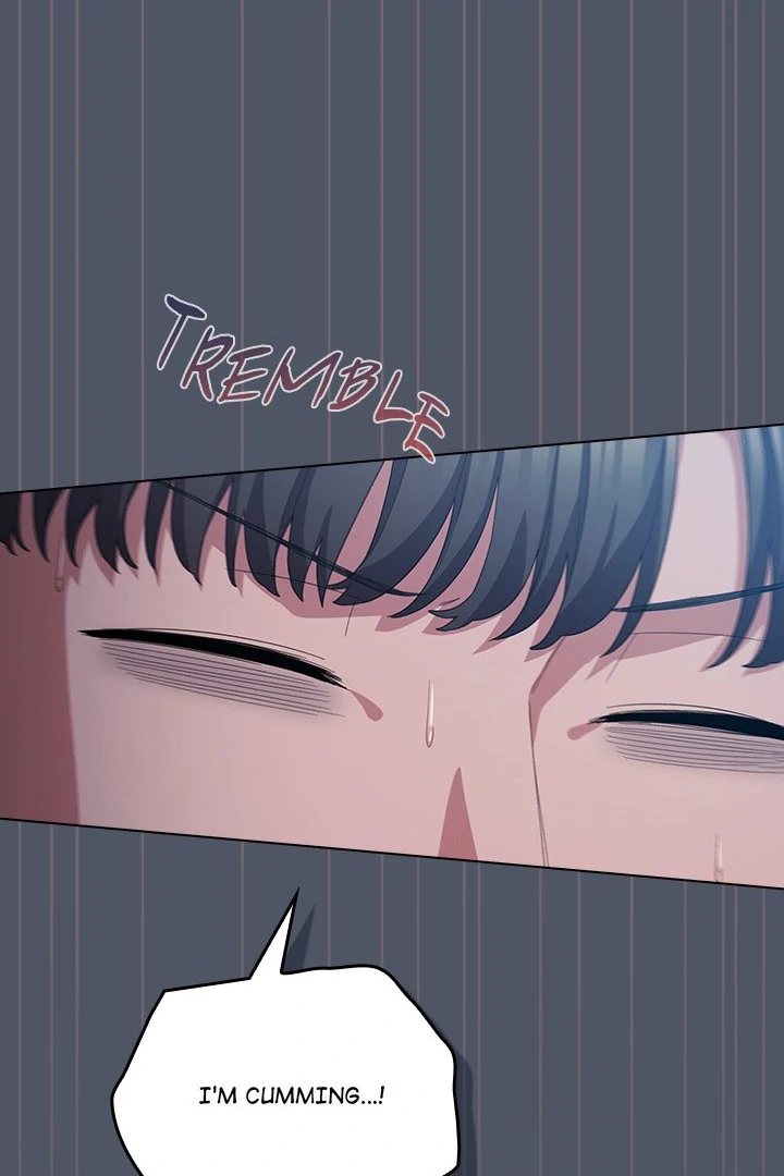 The General Is Here chapter 27 page 109