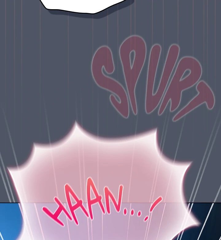 The General Is Here chapter 27 page 110