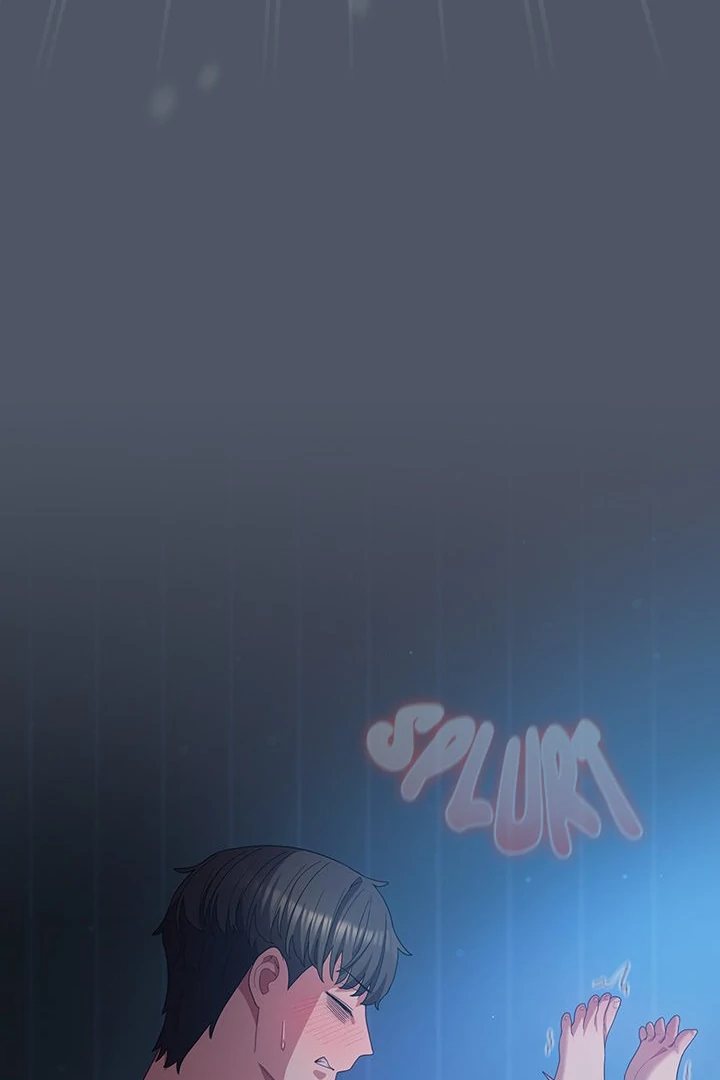 The General Is Here chapter 27 page 113