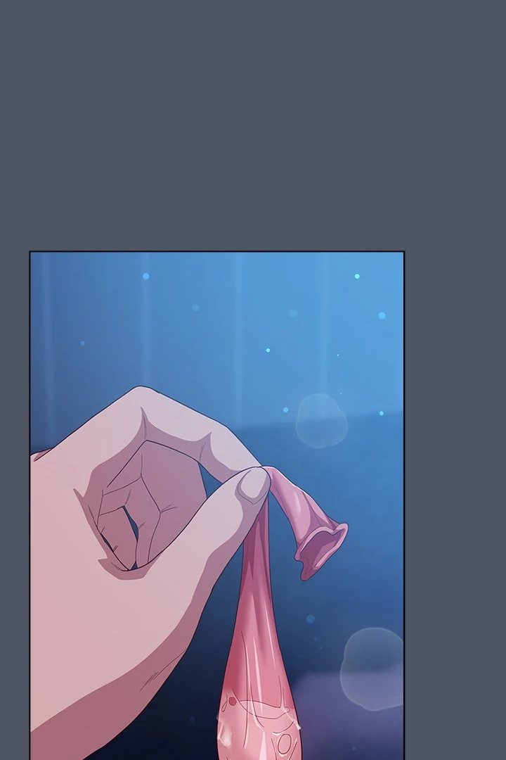 The General Is Here chapter 27 page 118