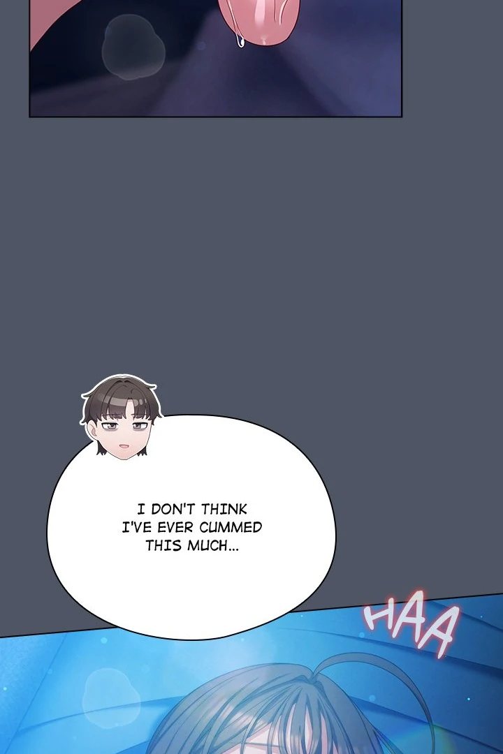 The General Is Here chapter 27 page 119