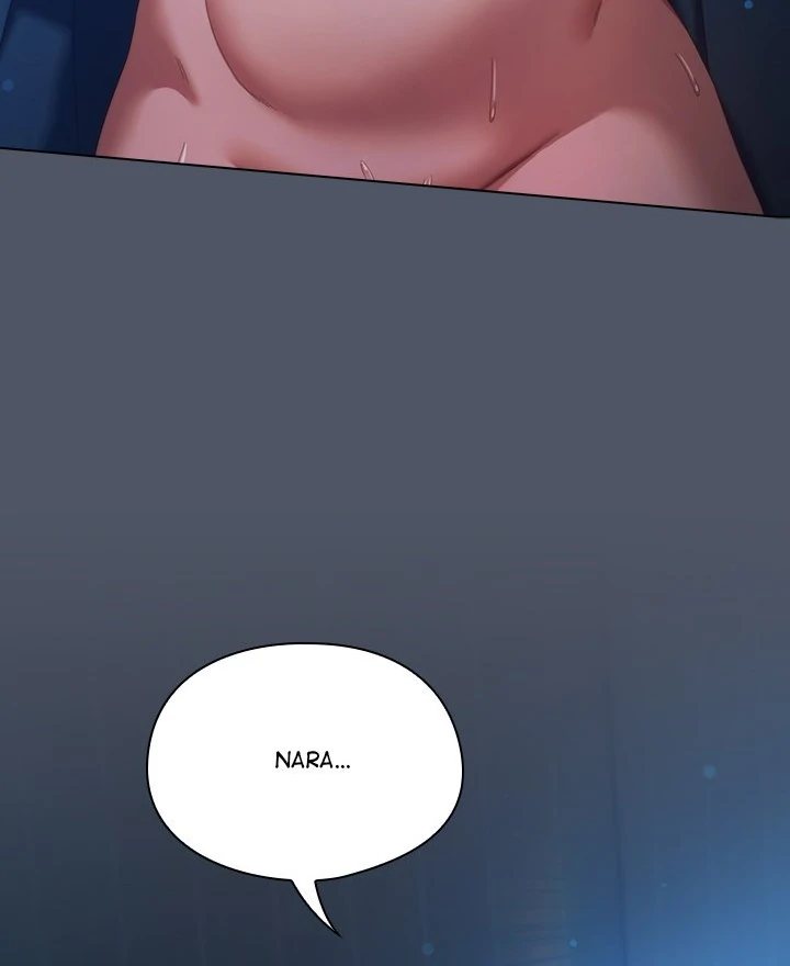 The General Is Here chapter 27 page 121