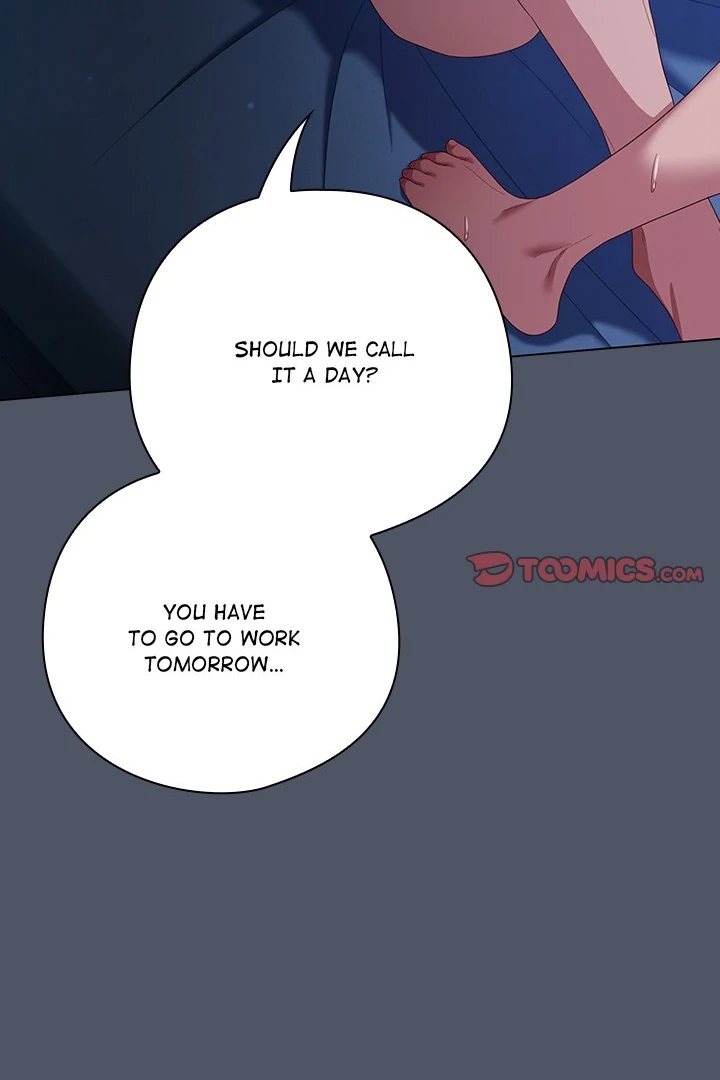 The General Is Here chapter 27 page 123