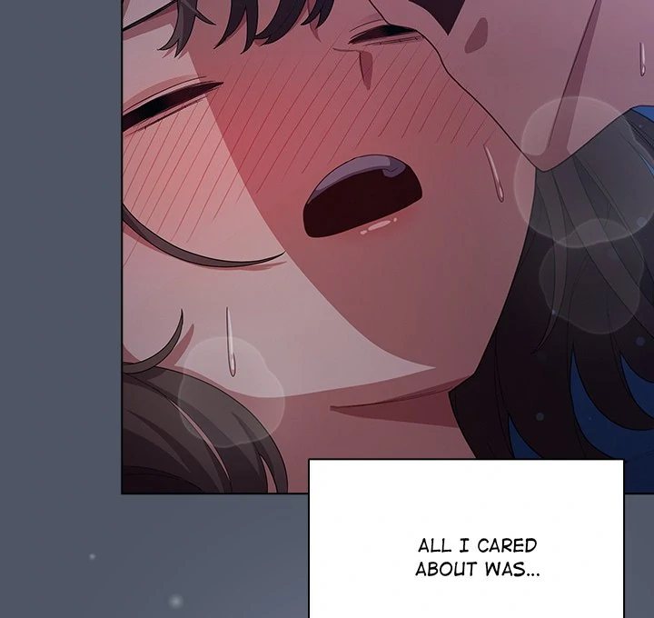 The General Is Here chapter 28 page 4