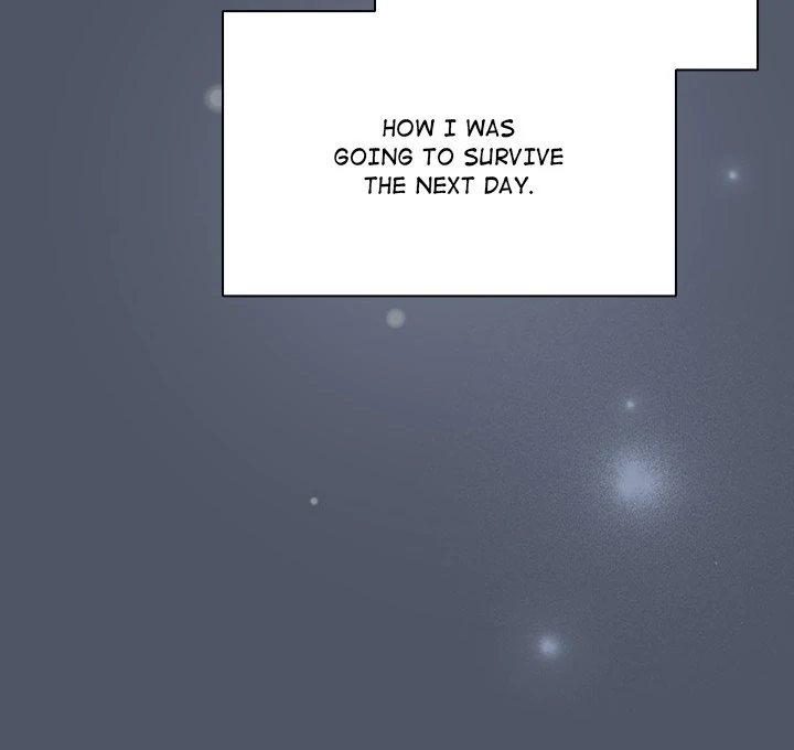 The General Is Here chapter 28 page 5