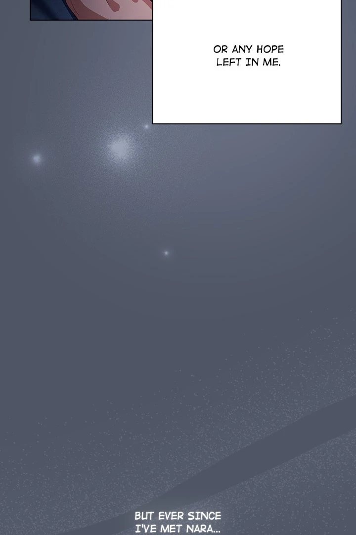 The General Is Here chapter 28 page 7