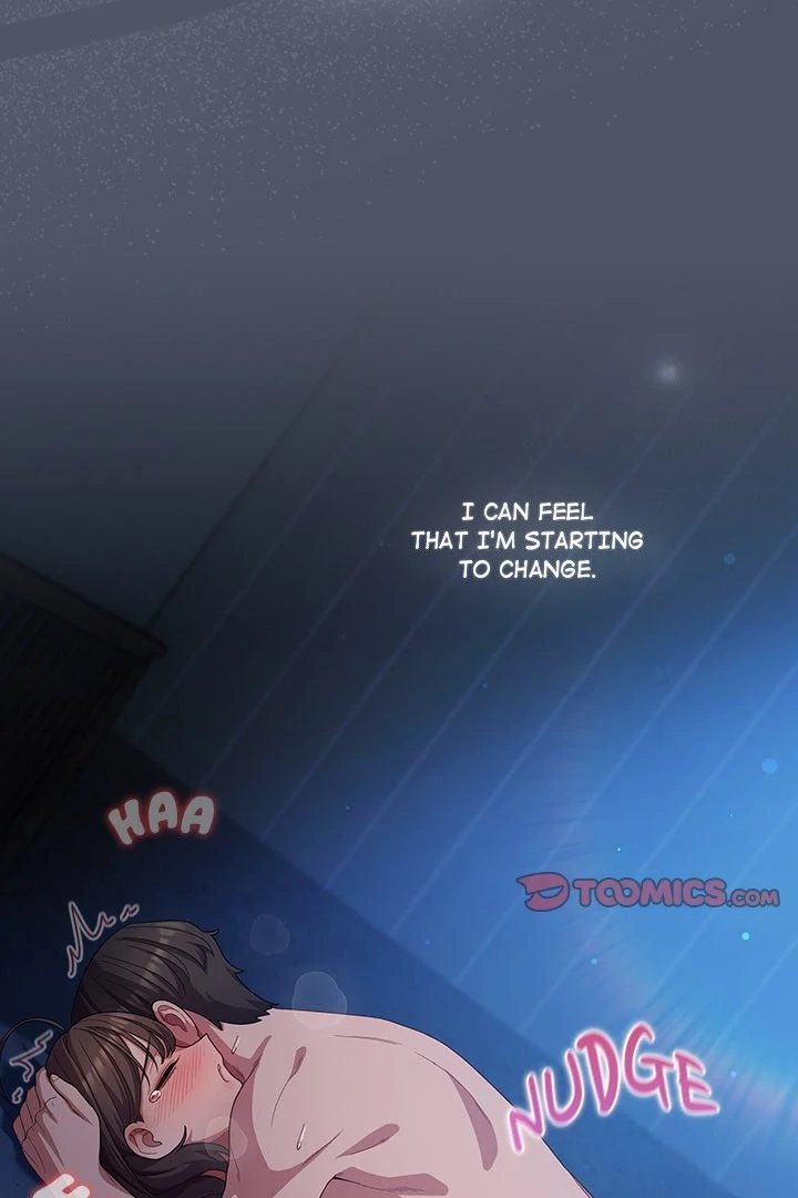 The General Is Here chapter 28 page 8