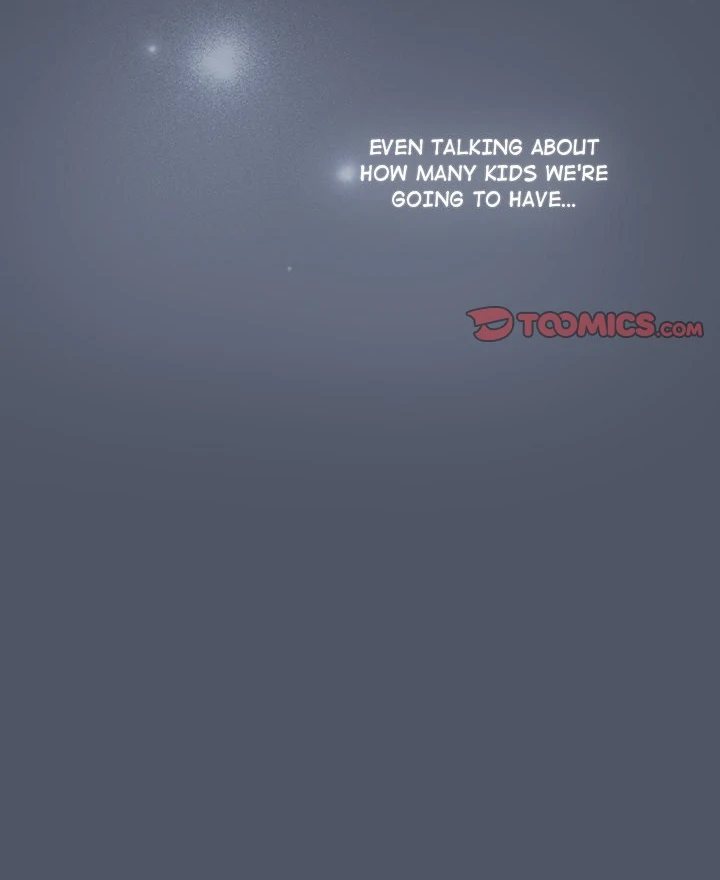 The General Is Here chapter 28 page 14