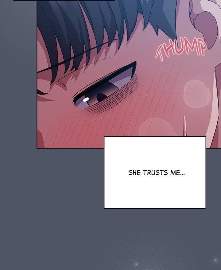 The General Is Here chapter 28 page 19