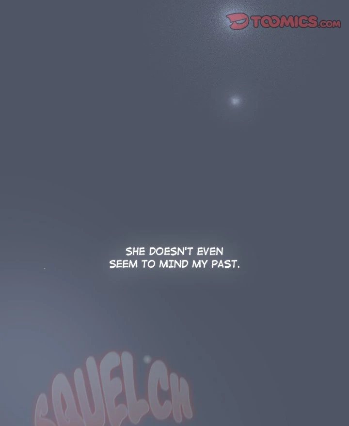 The General Is Here chapter 28 page 20