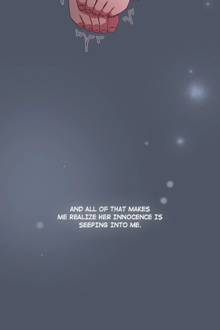 The General Is Here chapter 28 page 23
