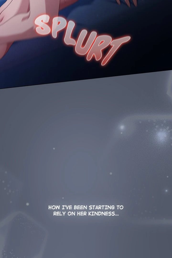 The General Is Here chapter 28 page 27