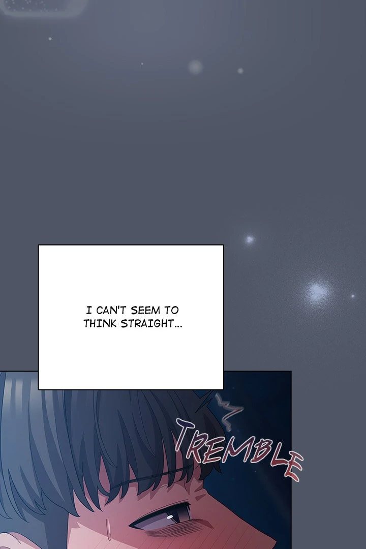 The General Is Here chapter 28 page 28