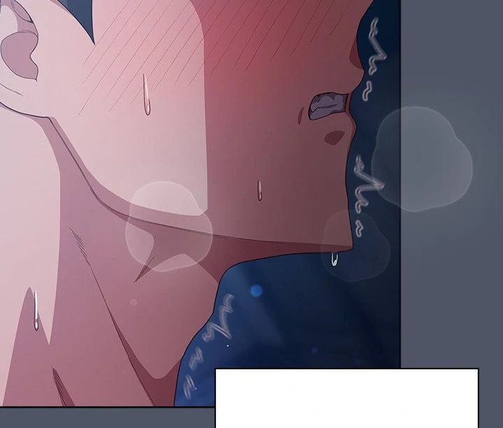 The General Is Here chapter 28 page 29