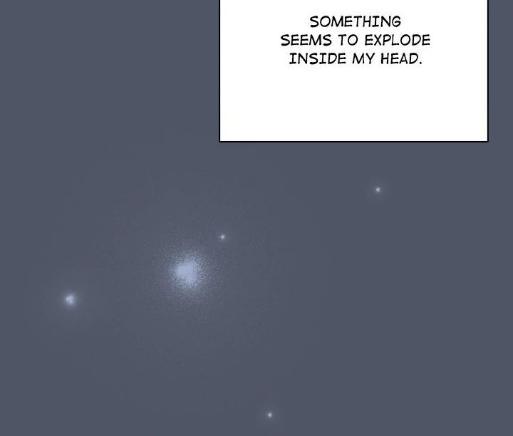 The General Is Here chapter 28 page 30