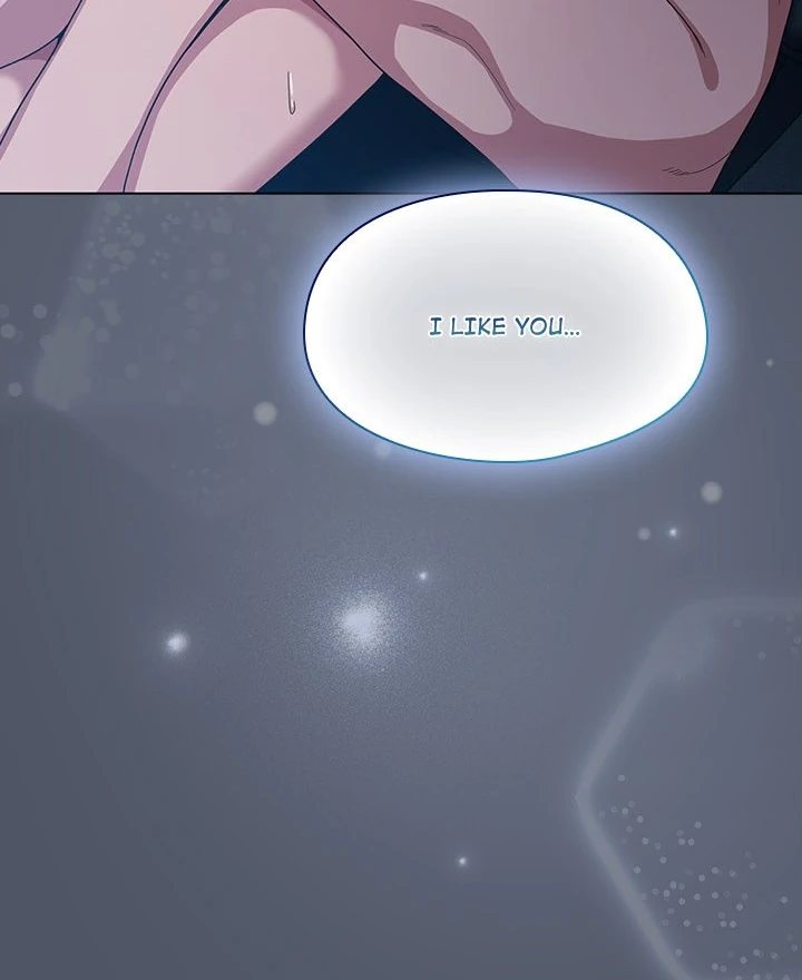 The General Is Here chapter 28 page 34