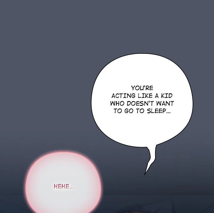 The General Is Here chapter 28 page 40