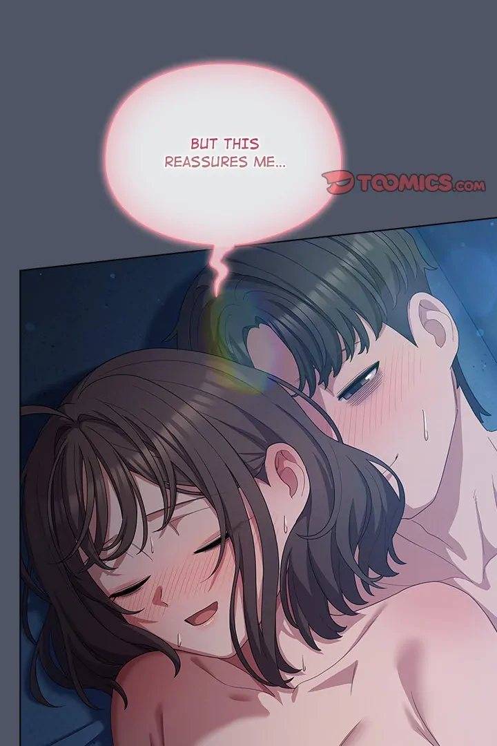 The General Is Here chapter 28 page 43