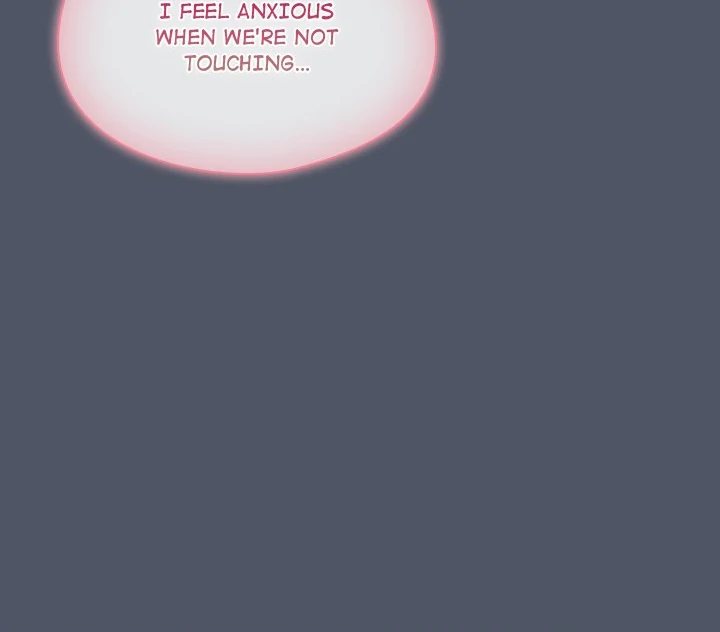 The General Is Here chapter 28 page 45