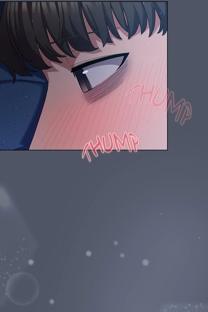 The General Is Here chapter 28 page 46
