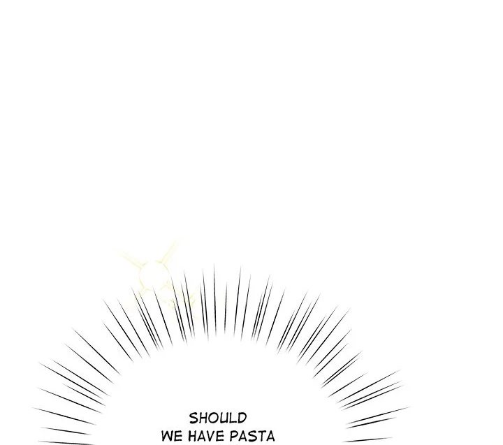 The General Is Here chapter 28 page 60