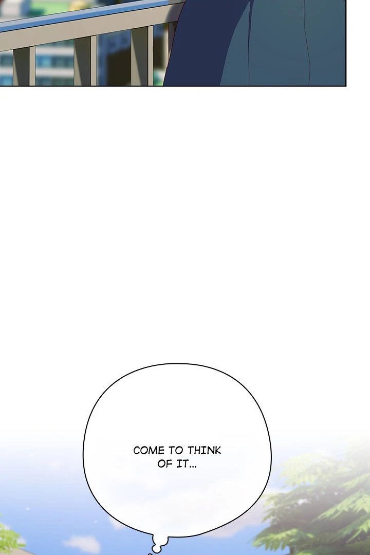 The General Is Here chapter 28 page 67