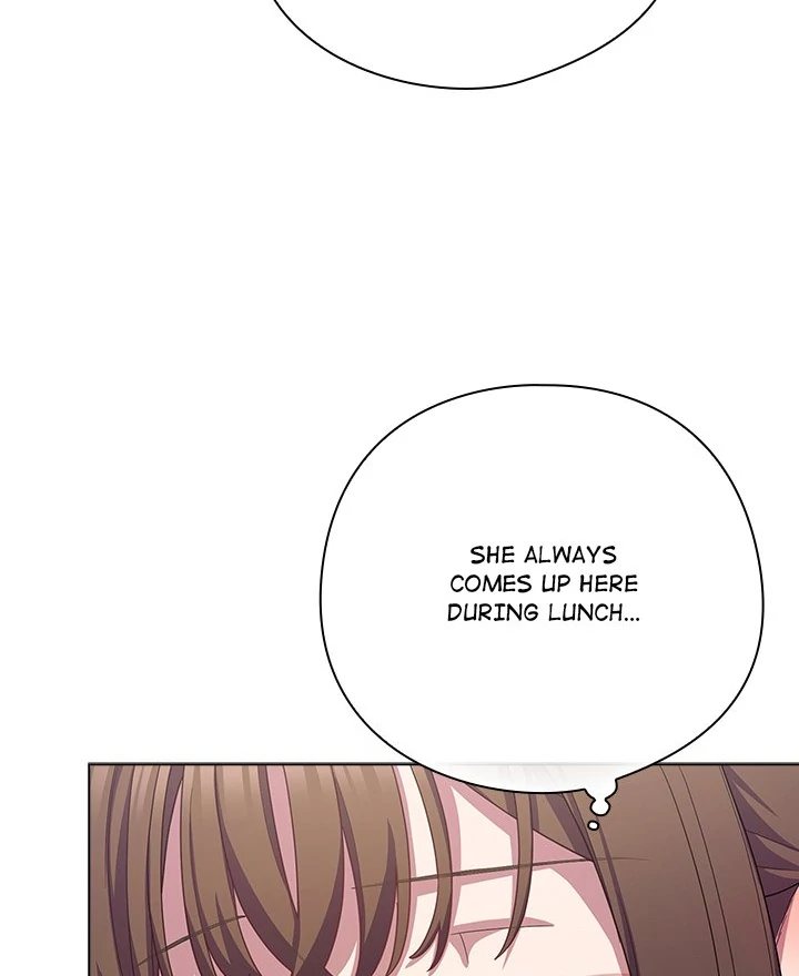 The General Is Here chapter 28 page 69