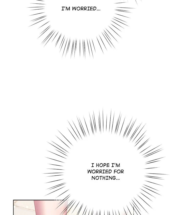 The General Is Here chapter 28 page 74