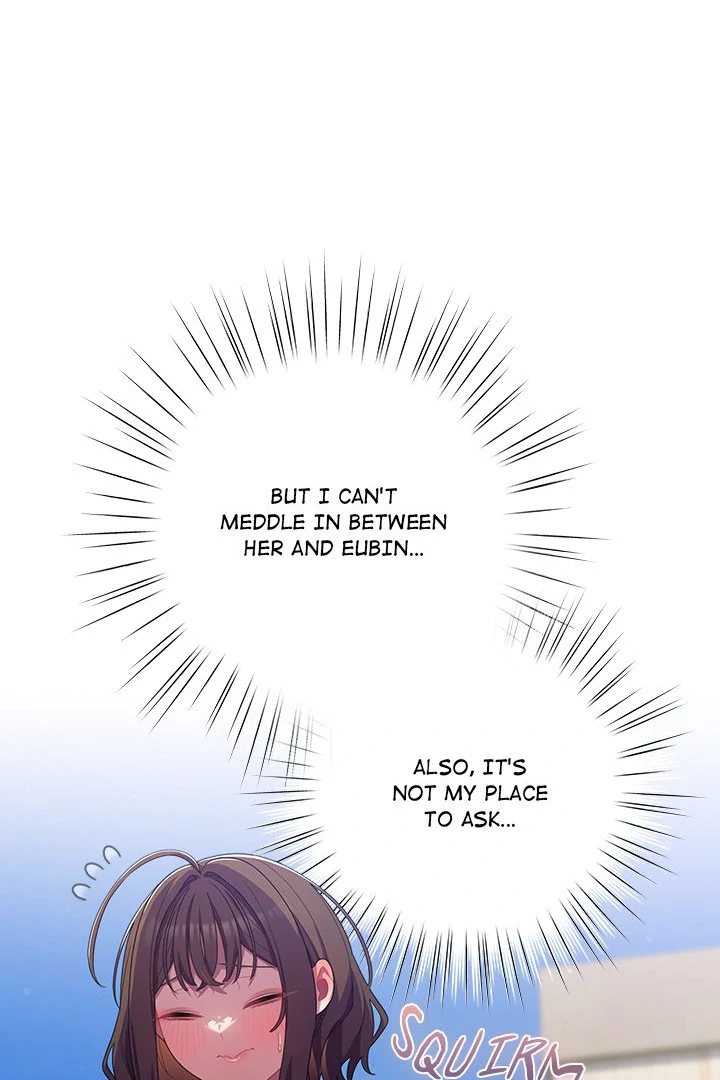 The General Is Here chapter 28 page 76