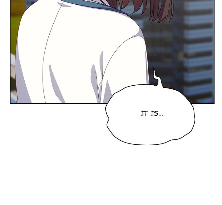 The General Is Here chapter 28 page 93