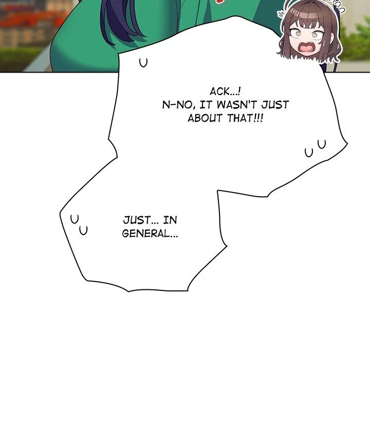 The General Is Here chapter 28 page 98