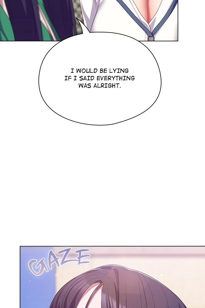 The General Is Here chapter 28 page 100
