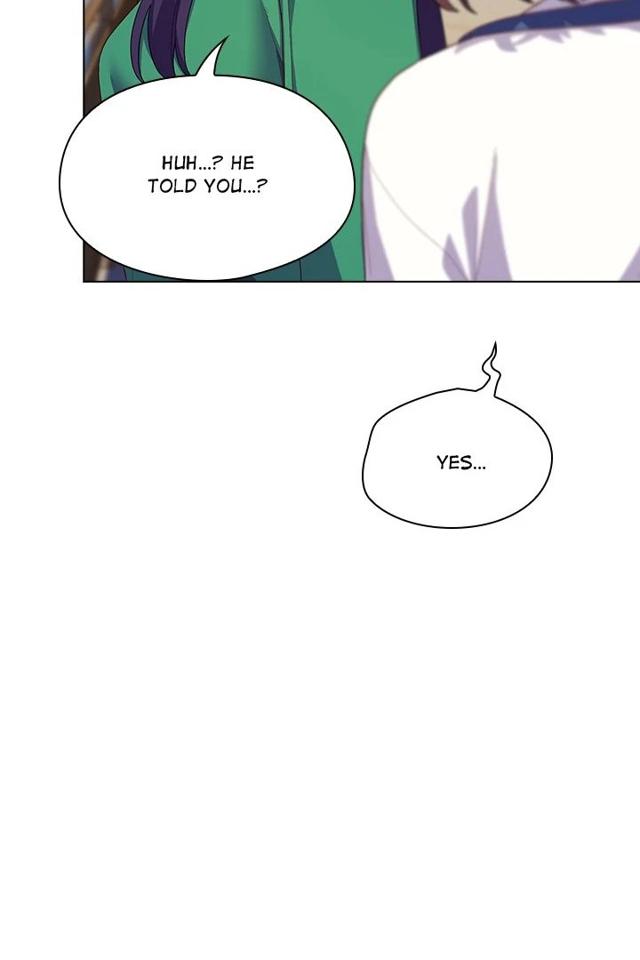 The General Is Here chapter 28 page 109