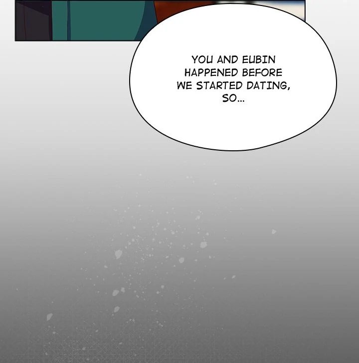 The General Is Here chapter 28 page 120