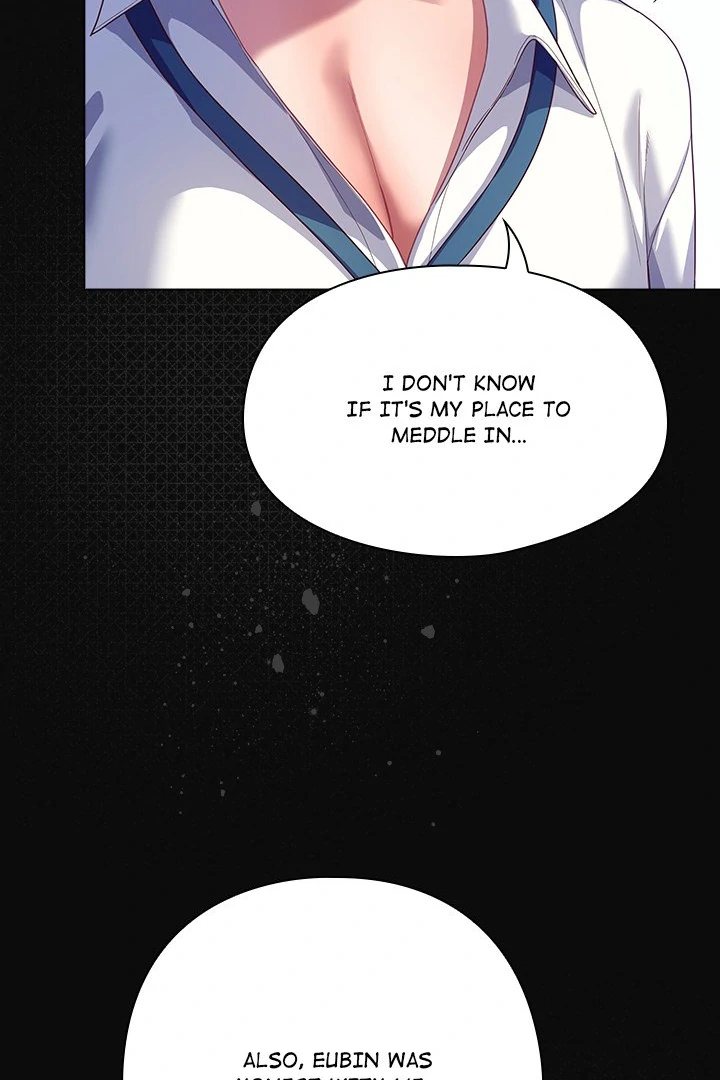 The General Is Here chapter 28 page 122