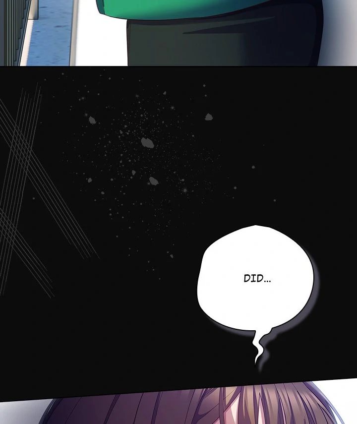 The General Is Here chapter 28 page 133