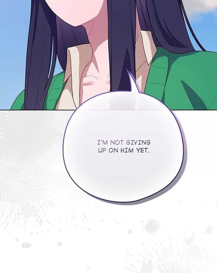 The General Is Here chapter 29 page 9