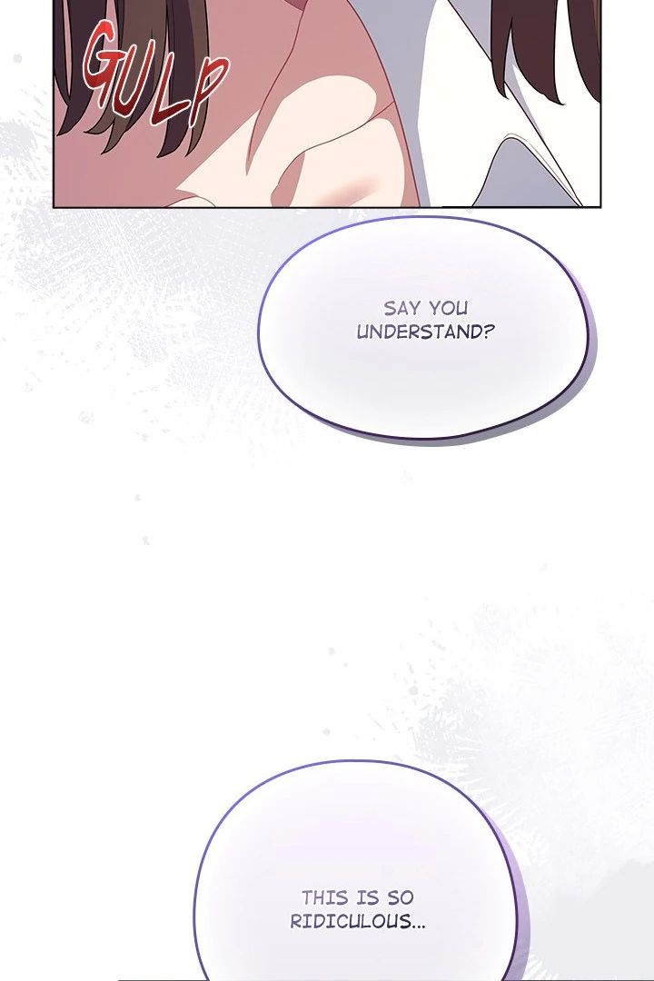 The General Is Here chapter 29 page 11