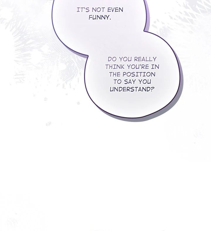 The General Is Here chapter 29 page 13