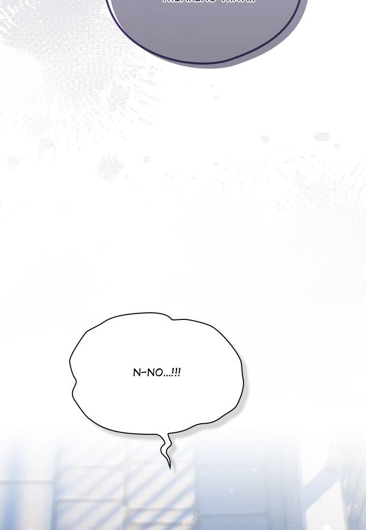 The General Is Here chapter 29 page 17