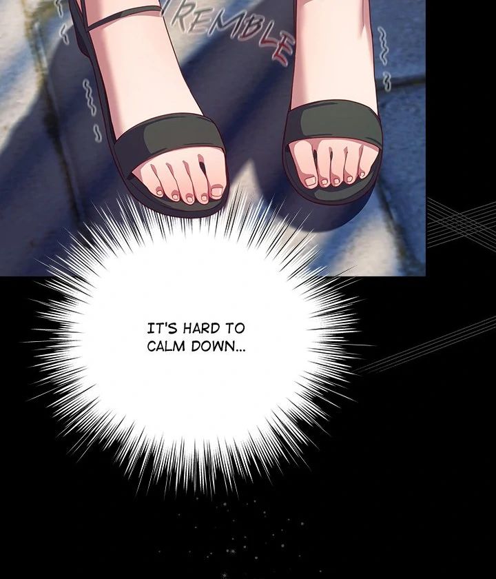 The General Is Here chapter 29 page 27