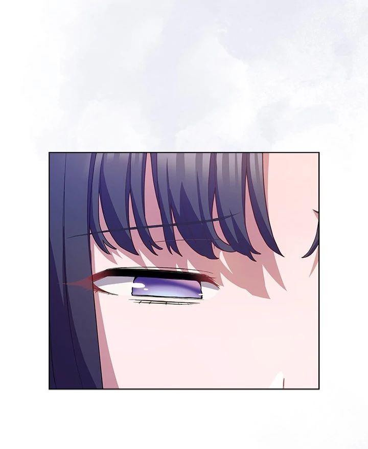 The General Is Here chapter 29 page 58
