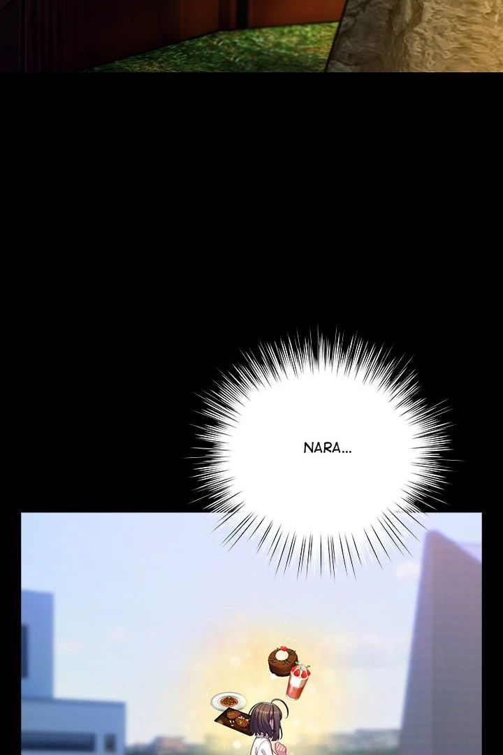 The General Is Here chapter 29 page 62