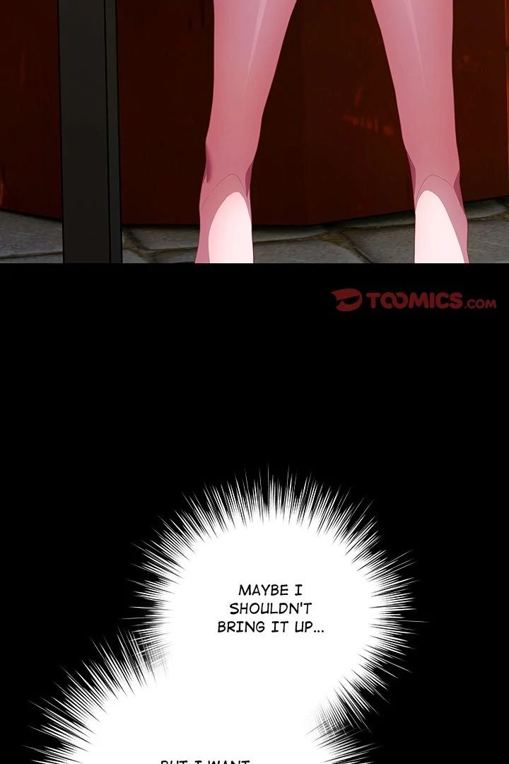 The General Is Here chapter 29 page 66