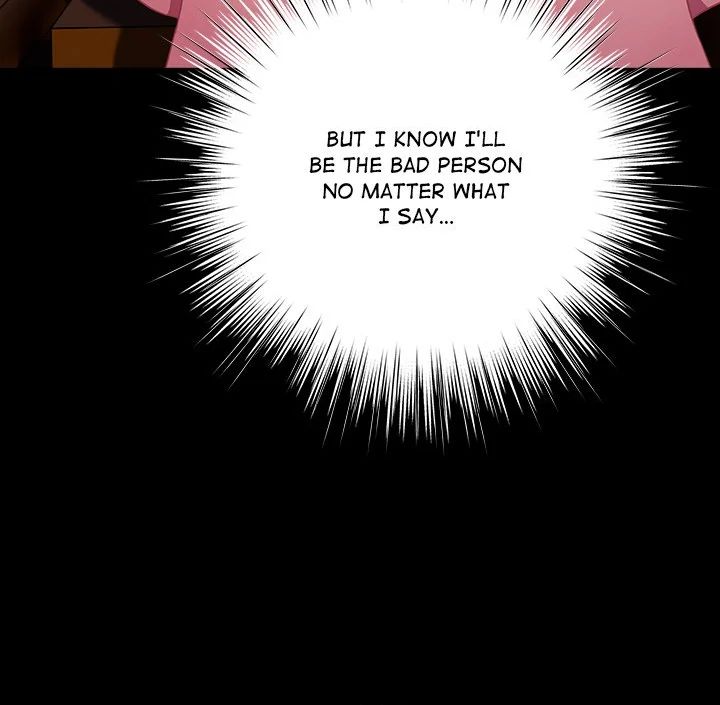 The General Is Here chapter 29 page 69