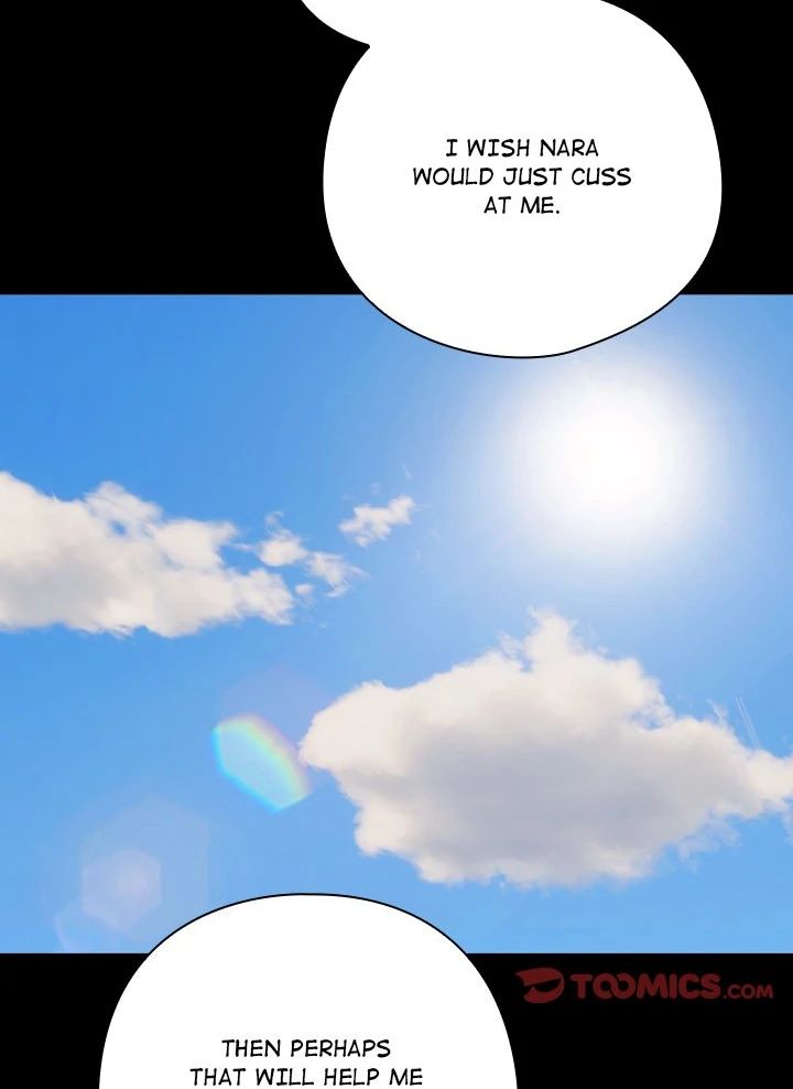 The General Is Here chapter 29 page 77