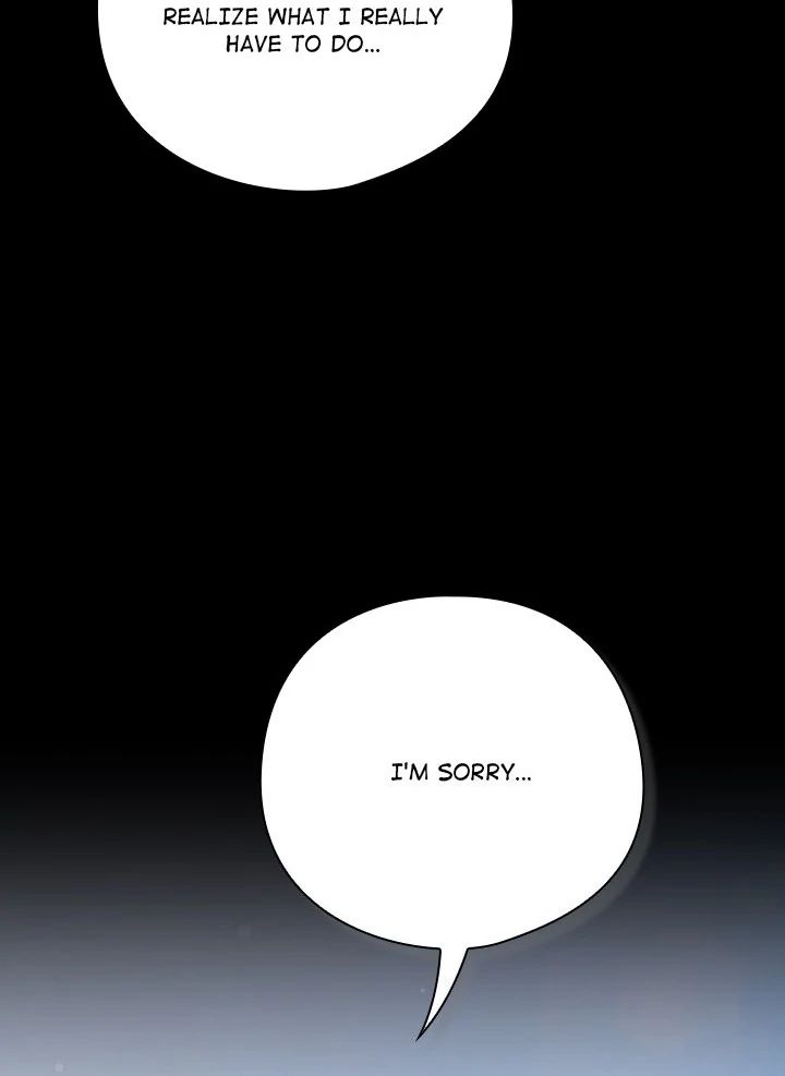 The General Is Here chapter 29 page 78